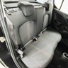 USED 2019 69 VAUXHALL CORSA 1.4i ecoTEC SRi Nav Hatchback 5dr Petrol Auto Euro 6 (90 ps) 2 KEYS, LOW MILES, SERVICE HISTORY!