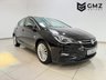 USED 2016 P VAUXHALL ASTRA 1.6 CDTi BlueInjection Elite Nav Hatchback 5dr Diesel Auto Euro 6 (136 ps) NEW STOCK | NATIONWIDE DELIVERY
