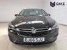 USED 2016 P VAUXHALL ASTRA 1.6 CDTi BlueInjection Elite Nav Hatchback 5dr Diesel Auto Euro 6 (136 ps) NEW STOCK | NATIONWIDE DELIVERY