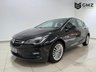 USED 2016 P VAUXHALL ASTRA 1.6 CDTi BlueInjection Elite Nav Hatchback 5dr Diesel Auto Euro 6 (136 ps) NEW STOCK | NATIONWIDE DELIVERY