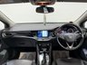 USED 2016 P VAUXHALL ASTRA 1.6 CDTi BlueInjection Elite Nav Hatchback 5dr Diesel Auto Euro 6 (136 ps) NEW STOCK | NATIONWIDE DELIVERY