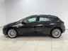 USED 2016 P VAUXHALL ASTRA 1.6 CDTi BlueInjection Elite Nav Hatchback 5dr Diesel Auto Euro 6 (136 ps) NEW STOCK | NATIONWIDE DELIVERY