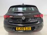 USED 2016 P VAUXHALL ASTRA 1.6 CDTi BlueInjection Elite Nav Hatchback 5dr Diesel Auto Euro 6 (136 ps) NEW STOCK | NATIONWIDE DELIVERY