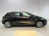 USED 2016 P VAUXHALL ASTRA 1.6 CDTi BlueInjection Elite Nav Hatchback 5dr Diesel Auto Euro 6 (136 ps) NEW STOCK | NATIONWIDE DELIVERY