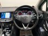 USED 2016 P VAUXHALL ASTRA 1.6 CDTi BlueInjection Elite Nav Hatchback 5dr Diesel Auto Euro 6 (136 ps) NEW STOCK | NATIONWIDE DELIVERY