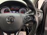 USED 2016 P VAUXHALL ASTRA 1.6 CDTi BlueInjection Elite Nav Hatchback 5dr Diesel Auto Euro 6 (136 ps) NEW STOCK | NATIONWIDE DELIVERY