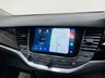 USED 2016 P VAUXHALL ASTRA 1.6 CDTi BlueInjection Elite Nav Hatchback 5dr Diesel Auto Euro 6 (136 ps) NEW STOCK | NATIONWIDE DELIVERY