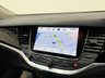USED 2016 P VAUXHALL ASTRA 1.6 CDTi BlueInjection Elite Nav Hatchback 5dr Diesel Auto Euro 6 (136 ps) NEW STOCK | NATIONWIDE DELIVERY