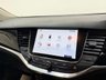 USED 2016 P VAUXHALL ASTRA 1.6 CDTi BlueInjection Elite Nav Hatchback 5dr Diesel Auto Euro 6 (136 ps) NEW STOCK | NATIONWIDE DELIVERY