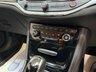 USED 2016 P VAUXHALL ASTRA 1.6 CDTi BlueInjection Elite Nav Hatchback 5dr Diesel Auto Euro 6 (136 ps) NEW STOCK | NATIONWIDE DELIVERY