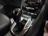 USED 2016 P VAUXHALL ASTRA 1.6 CDTi BlueInjection Elite Nav Hatchback 5dr Diesel Auto Euro 6 (136 ps) NEW STOCK | NATIONWIDE DELIVERY