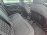 USED 2014 63 AUDI A3 1.2 TFSI SE Sportback 5dr Petrol Manual Euro 5 (s/s) (105 ps) 