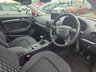 USED 2014 63 AUDI A3 1.2 TFSI SE Sportback 5dr Petrol Manual Euro 5 (s/s) (105 ps) 