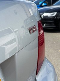 USED 2004 54 VOLKSWAGEN BORA 1.9 TDI PD Sport Saloon 4dr Diesel Manual (149 g/km, 150 bhp) 