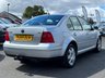 USED 2004 54 VOLKSWAGEN BORA 1.9 TDI PD Sport Saloon 4dr Diesel Manual (149 g/km, 150 bhp) 