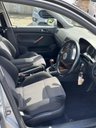 USED 2004 54 VOLKSWAGEN BORA 1.9 TDI PD Sport Saloon 4dr Diesel Manual (149 g/km, 150 bhp) 