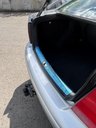 USED 2004 54 VOLKSWAGEN BORA 1.9 TDI PD Sport Saloon 4dr Diesel Manual (149 g/km, 150 bhp) 