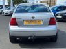USED 2004 54 VOLKSWAGEN BORA 1.9 TDI PD Sport Saloon 4dr Diesel Manual (149 g/km, 150 bhp) 