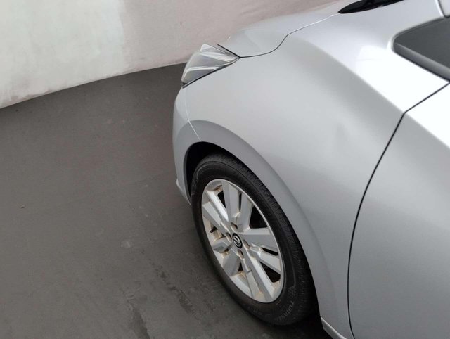 USED 2020 70 NISSAN MICRA 1.0 Micra Acenta IG-T 5dr CLICK+COLLECT / HOME DELIVERY