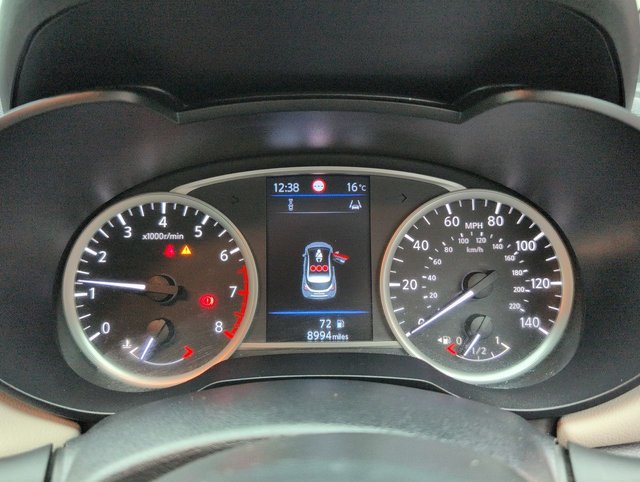 USED 2020 70 NISSAN MICRA 1.0 Micra Acenta IG-T 5dr CLICK+COLLECT / HOME DELIVERY