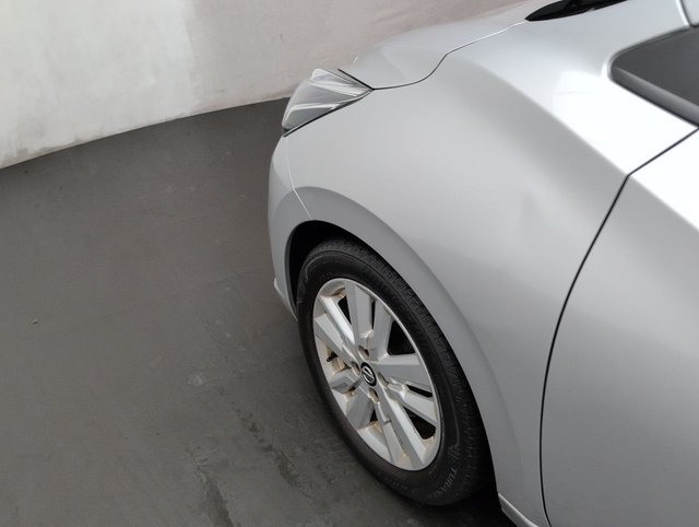 USED 2020 70 NISSAN MICRA 1.0 Micra Acenta IG-T 5dr CLICK+COLLECT / HOME DELIVERY