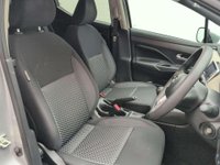 USED 2020 70 NISSAN MICRA 1.0 Micra Acenta IG-T 5dr CLICK+COLLECT / HOME DELIVERY
