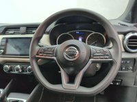 USED 2020 70 NISSAN MICRA 1.0 Micra Acenta IG-T 5dr CLICK+COLLECT / HOME DELIVERY