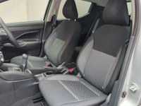 USED 2020 70 NISSAN MICRA 1.0 Micra Acenta IG-T 5dr CLICK+COLLECT / HOME DELIVERY