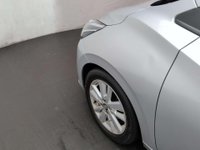 USED 2020 70 NISSAN MICRA 1.0 Micra Acenta IG-T 5dr CLICK+COLLECT / HOME DELIVERY