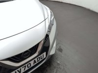 USED 2020 70 NISSAN MICRA 1.0 Micra Acenta IG-T 5dr CLICK+COLLECT / HOME DELIVERY