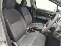 USED 2020 70 NISSAN MICRA 1.0 Micra Acenta IG-T 5dr CLICK+COLLECT / HOME DELIVERY