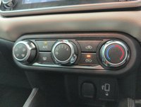 USED 2020 70 NISSAN MICRA 1.0 Micra Acenta IG-T 5dr CLICK+COLLECT / HOME DELIVERY