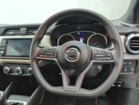 USED 2020 70 NISSAN MICRA 1.0 Micra Acenta IG-T 5dr CLICK+COLLECT / HOME DELIVERY