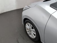 USED 2020 70 NISSAN MICRA 1.0 Micra Acenta IG-T 5dr CLICK+COLLECT / HOME DELIVERY