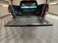USED 2018 18 FORD RANGER 3.2 TDCi Wildtrak Pickup Double Cab 4dr Diesel Auto 4WD Euro 5 (200 ps) * ROOF LIGHT POD * RAPTOR GRILLE *