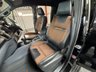 USED 2018 18 FORD RANGER 3.2 TDCi Wildtrak Pickup Double Cab 4dr Diesel Auto 4WD Euro 5 (200 ps) * ROOF LIGHT POD * RAPTOR GRILLE *