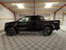 USED 2018 18 FORD RANGER 3.2 TDCi Wildtrak Pickup Double Cab 4dr Diesel Auto 4WD Euro 5 (200 ps) * ROOF LIGHT POD * RAPTOR GRILLE *