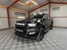 USED 2018 18 FORD RANGER 3.2 TDCi Wildtrak Pickup Double Cab 4dr Diesel Auto 4WD Euro 5 (200 ps) * ROOF LIGHT POD * RAPTOR GRILLE *