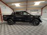 USED 2018 18 FORD RANGER 3.2 TDCi Wildtrak Pickup Double Cab 4dr Diesel Auto 4WD Euro 5 (200 ps) * ROOF LIGHT POD * RAPTOR GRILLE *
