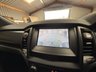 USED 2018 18 FORD RANGER 3.2 TDCi Wildtrak Pickup Double Cab 4dr Diesel Auto 4WD Euro 5 (200 ps) * ROOF LIGHT POD * RAPTOR GRILLE *