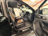 USED 2018 18 FORD RANGER 3.2 TDCi Wildtrak Pickup Double Cab 4dr Diesel Auto 4WD Euro 5 (200 ps) * ROOF LIGHT POD * RAPTOR GRILLE *