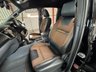 USED 2018 18 FORD RANGER 3.2 TDCi Wildtrak Pickup Double Cab 4dr Diesel Auto 4WD Euro 5 (200 ps) * ROOF LIGHT POD * RAPTOR GRILLE *