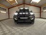 USED 2018 18 FORD RANGER 3.2 TDCi Wildtrak Pickup Double Cab 4dr Diesel Auto 4WD Euro 5 (200 ps) * ROOF LIGHT POD * RAPTOR GRILLE *