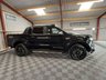 USED 2018 18 FORD RANGER 3.2 TDCi Wildtrak Pickup Double Cab 4dr Diesel Auto 4WD Euro 5 (200 ps) * ROOF LIGHT POD * RAPTOR GRILLE *