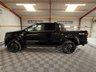 USED 2018 18 FORD RANGER 3.2 TDCi Wildtrak Pickup Double Cab 4dr Diesel Auto 4WD Euro 5 (200 ps) * ROOF LIGHT POD * RAPTOR GRILLE *