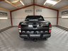 USED 2018 18 FORD RANGER 3.2 TDCi Wildtrak Pickup Double Cab 4dr Diesel Auto 4WD Euro 5 (200 ps) * ROOF LIGHT POD * RAPTOR GRILLE *