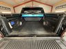 USED 2018 18 FORD RANGER 3.2 TDCi Wildtrak Pickup Double Cab 4dr Diesel Auto 4WD Euro 5 (200 ps) * ROOF LIGHT POD * RAPTOR GRILLE *