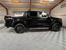 USED 2018 18 FORD RANGER 3.2 TDCi Wildtrak Pickup Double Cab 4dr Diesel Auto 4WD Euro 5 (200 ps) * ROOF LIGHT POD * RAPTOR GRILLE *