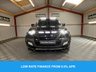USED 2018 18 FORD RANGER 3.2 TDCi Wildtrak Pickup Double Cab 4dr Diesel Auto 4WD Euro 5 (200 ps) * ROOF LIGHT POD * RAPTOR GRILLE *