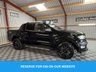 USED 2018 18 FORD RANGER 3.2 TDCi Wildtrak Pickup Double Cab 4dr Diesel Auto 4WD Euro 5 (200 ps) * ROOF LIGHT POD * RAPTOR GRILLE *